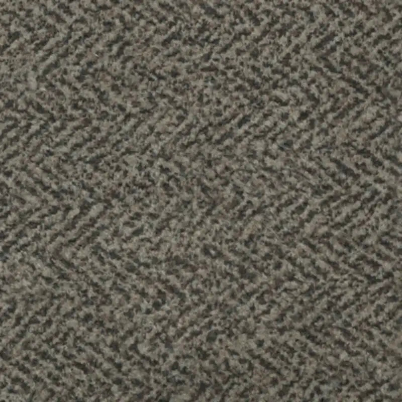 Oversized Microfiber Accent Chair and a Half, Deep Seat for Relaxation