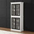 Crosley Cecily Tall Storage Pantry