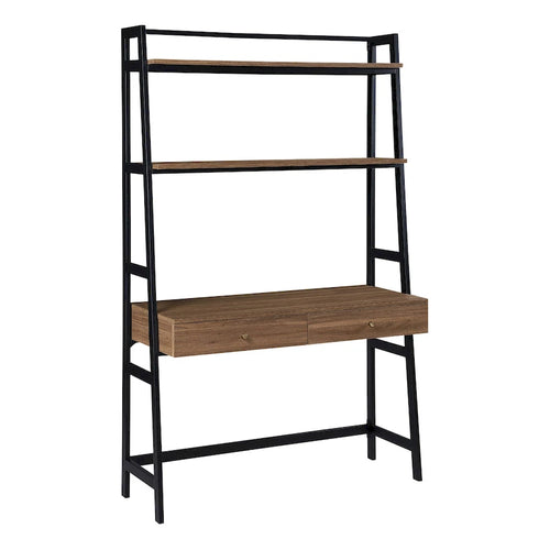 Lancaster 45 Ladder Desk